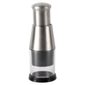 Stainless Steel Chopper Kitchen Aid