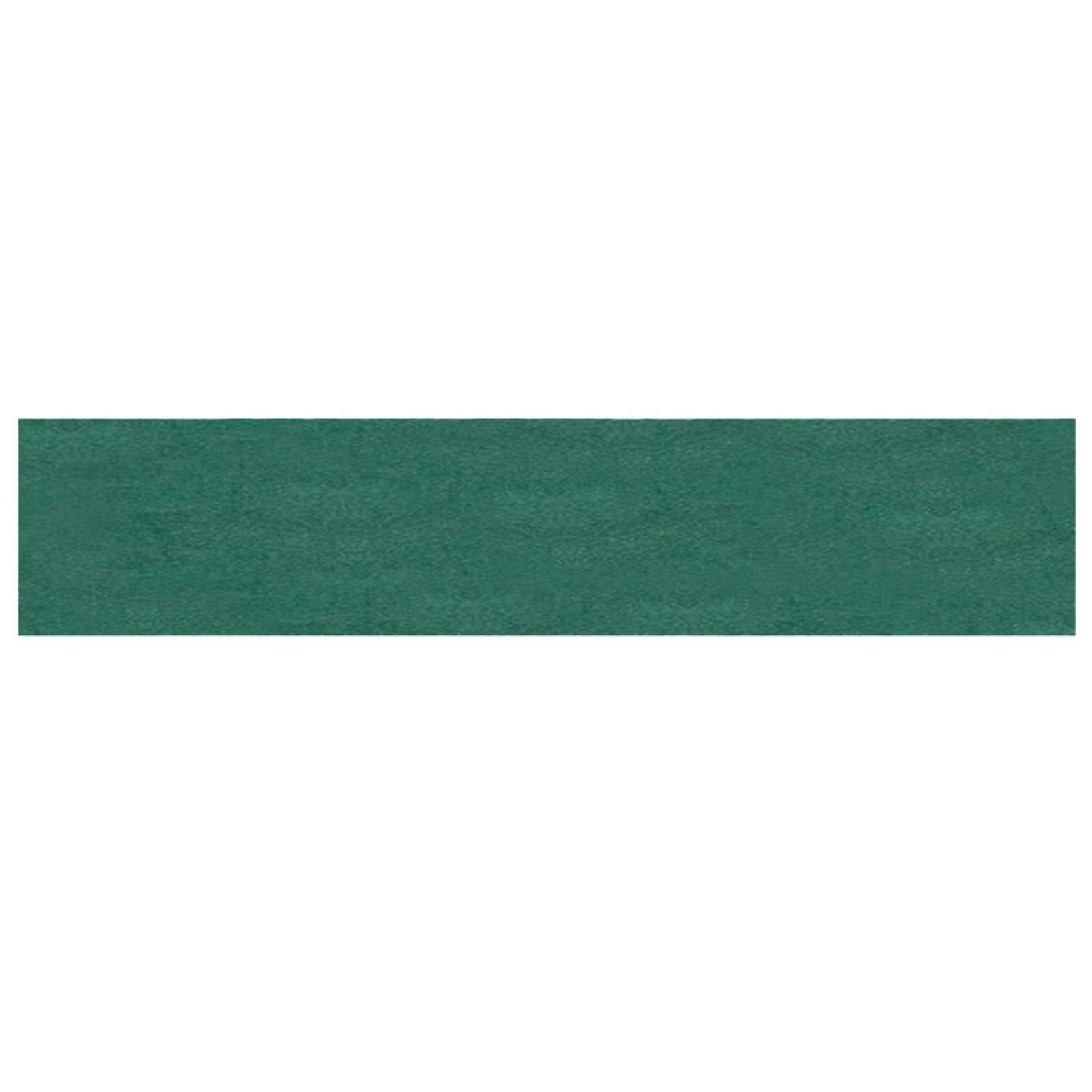 Quick Fix Green Grass Seed Mat