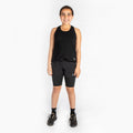 Racer Back Singlet