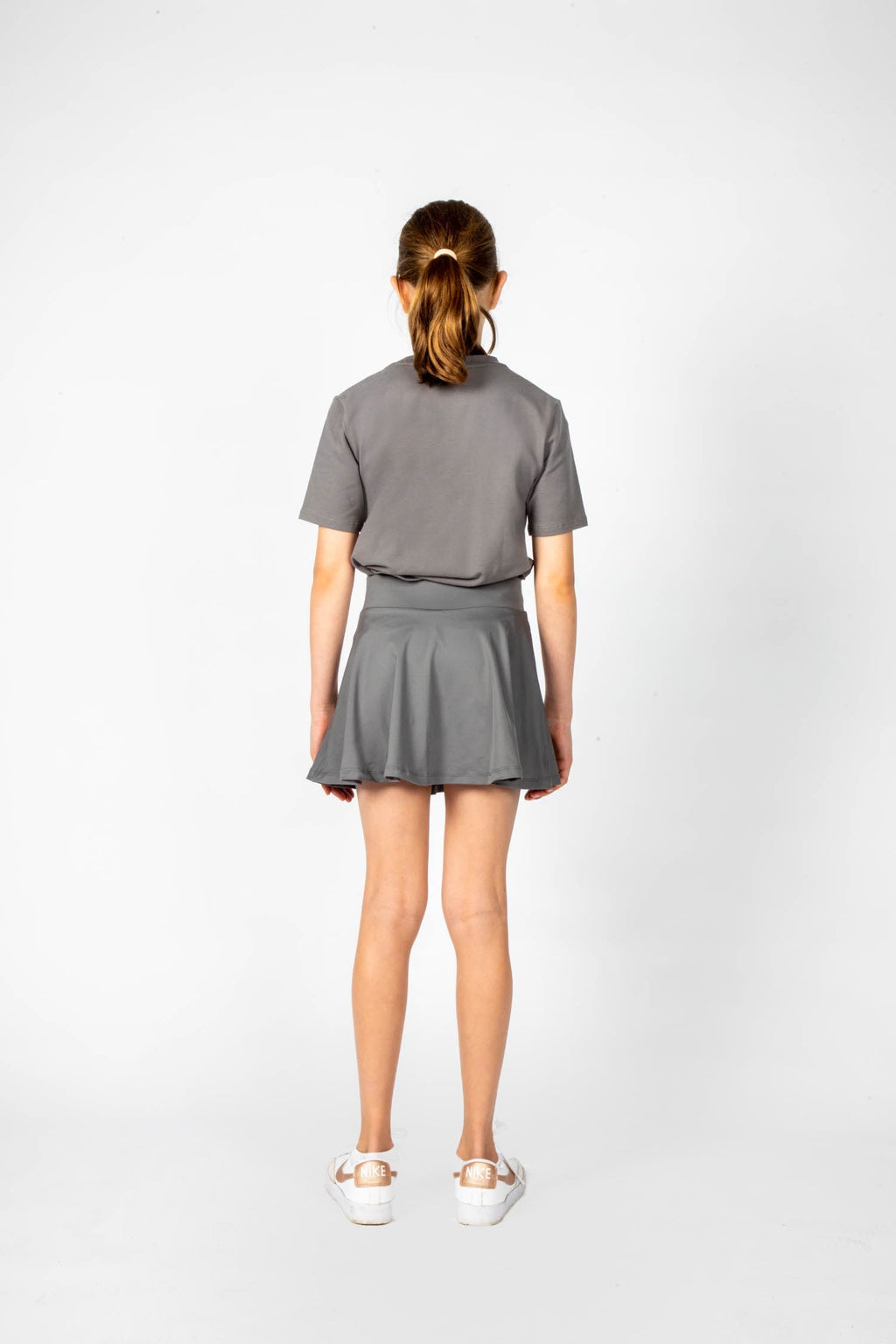 Rise Dynamic Tee