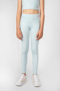 Rise Full Length Tight