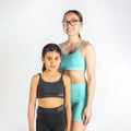 Reversible Everyday Crop