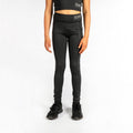 Full Length Tight