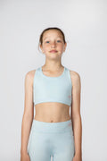 Rise Sport Crop