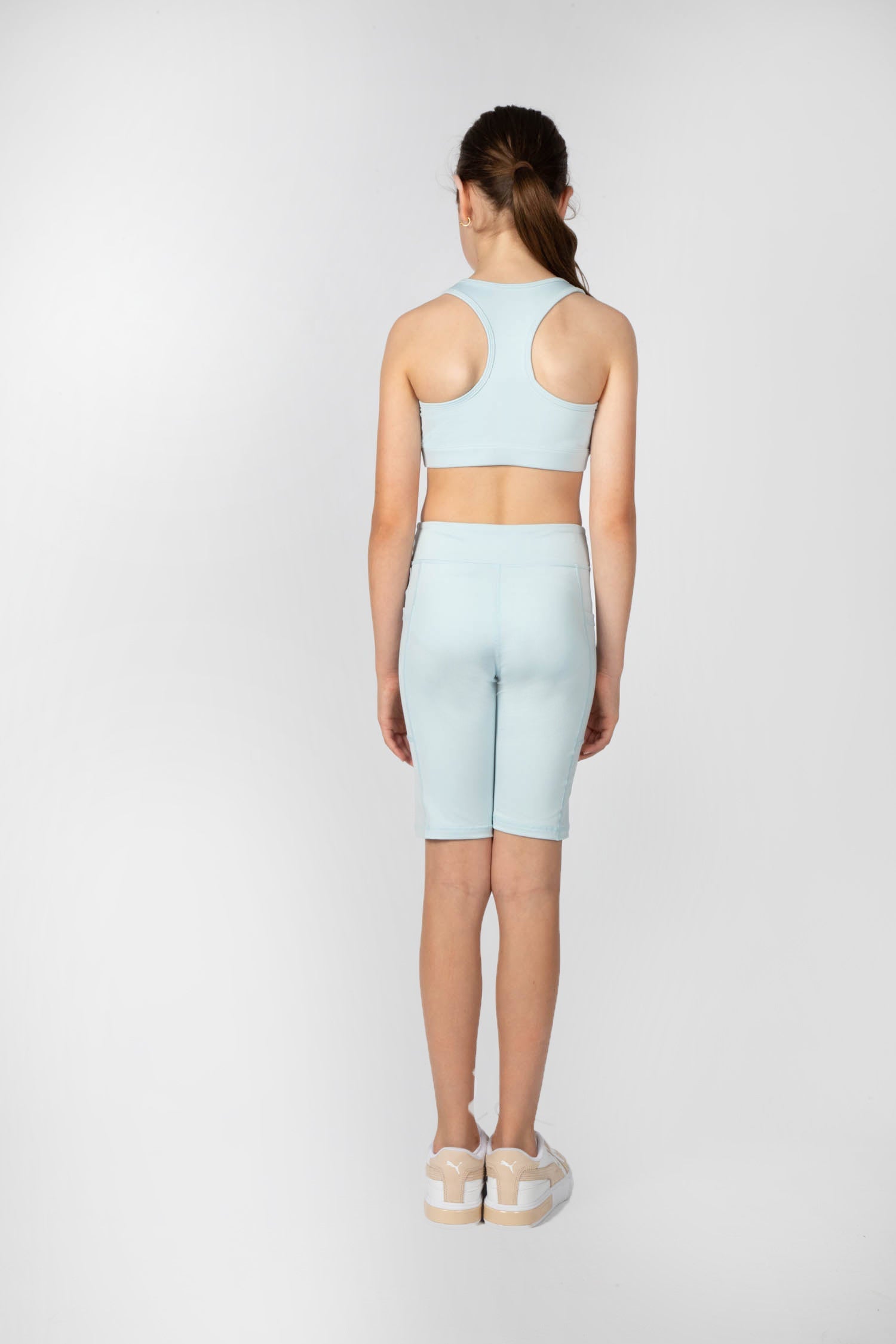 Rise Long Short Tight